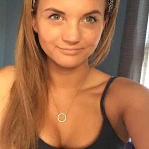 Meet your Posher, Devon